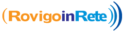 Rovigo In Rete