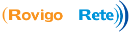 Rovigo In Rete